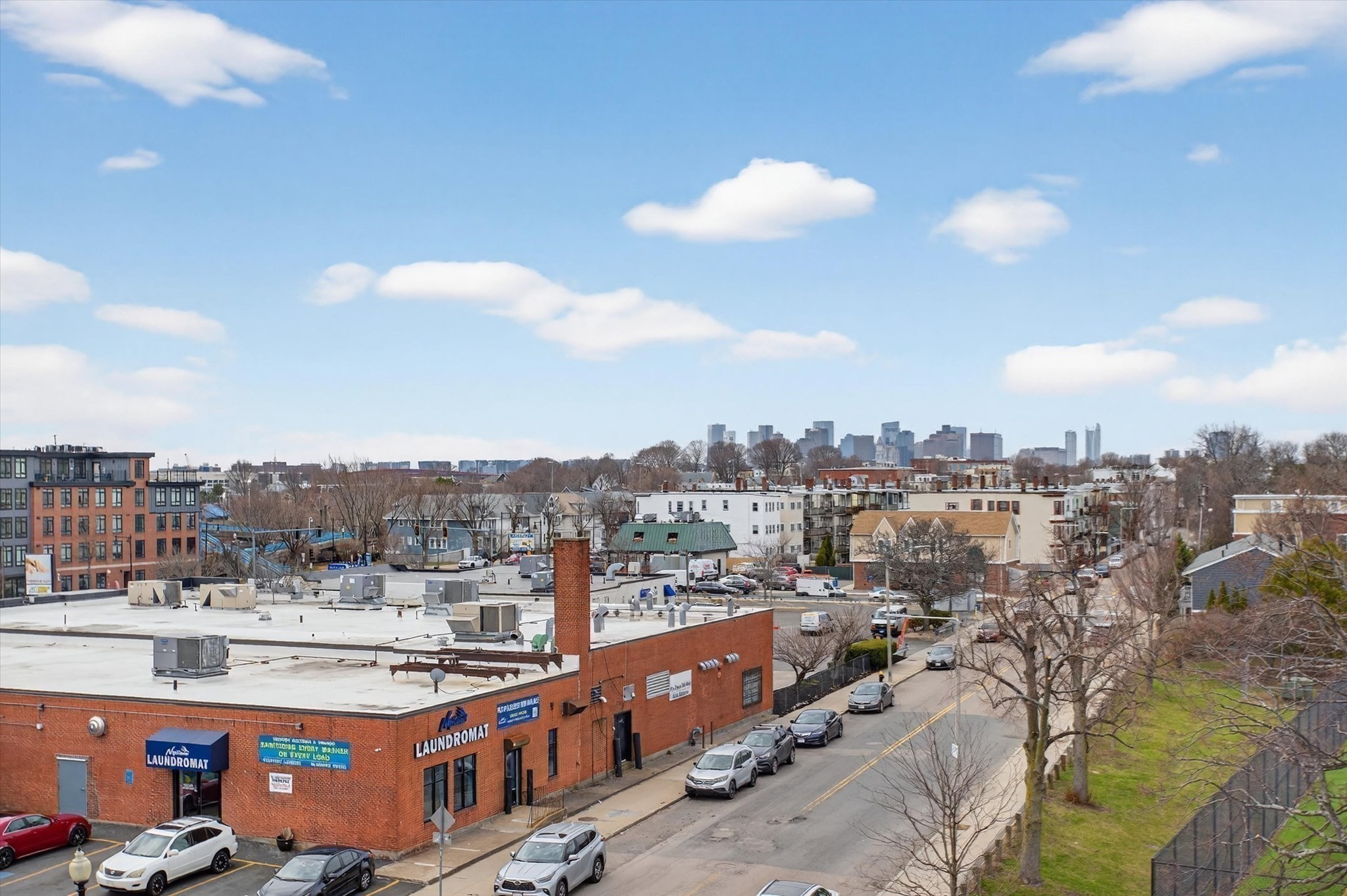946 Saratoga Street Unit 303A, East Boston, Boston, MA 02128 - Image 14