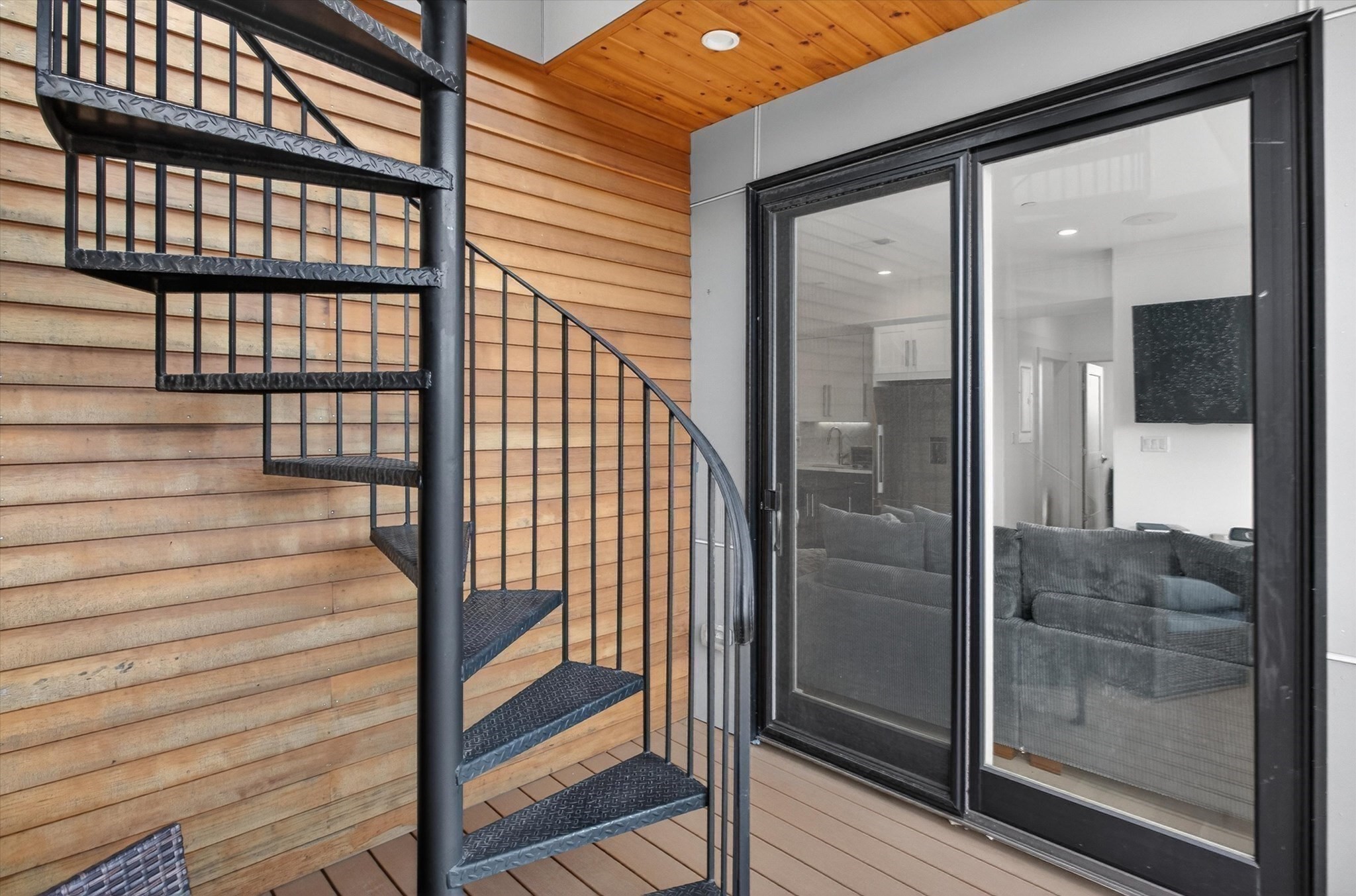 946 Saratoga Street Unit 303A, East Boston, Boston, MA 02128 - Image 15