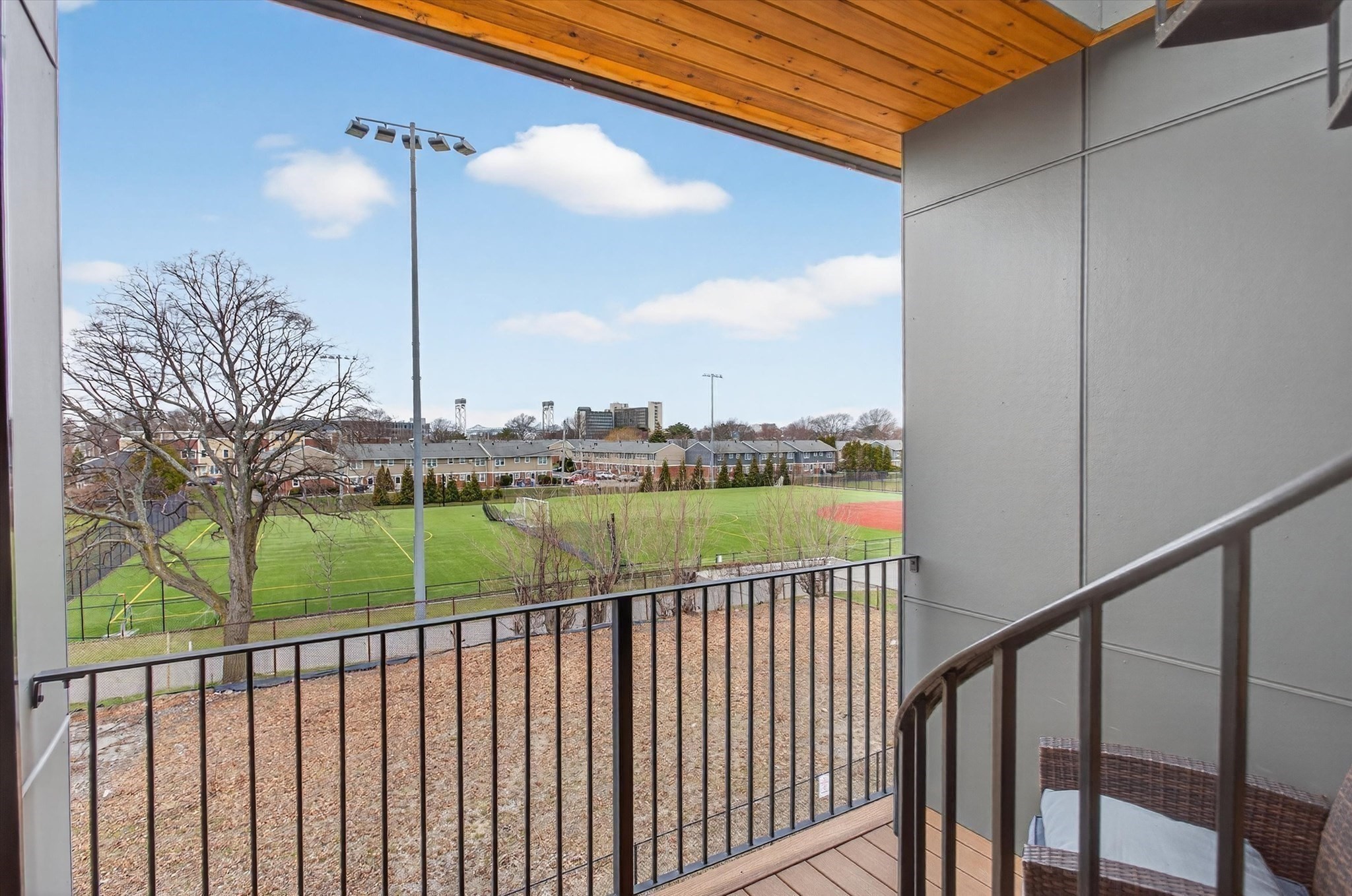 946 Saratoga Street Unit 303A, East Boston, Boston, MA 02128 - Image 16