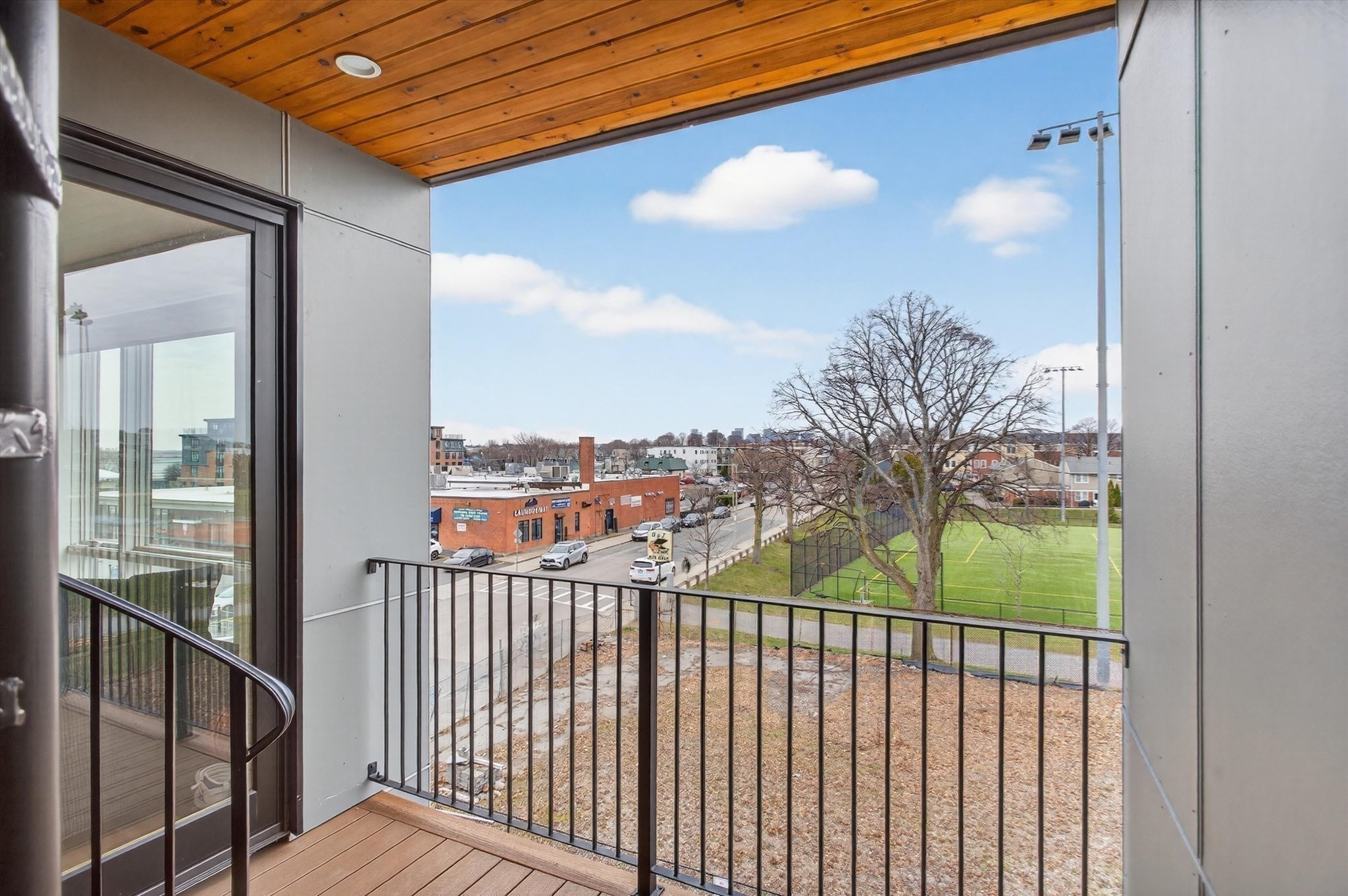 946 Saratoga Street Unit 303A, East Boston, Boston, MA 02128 - Image 17