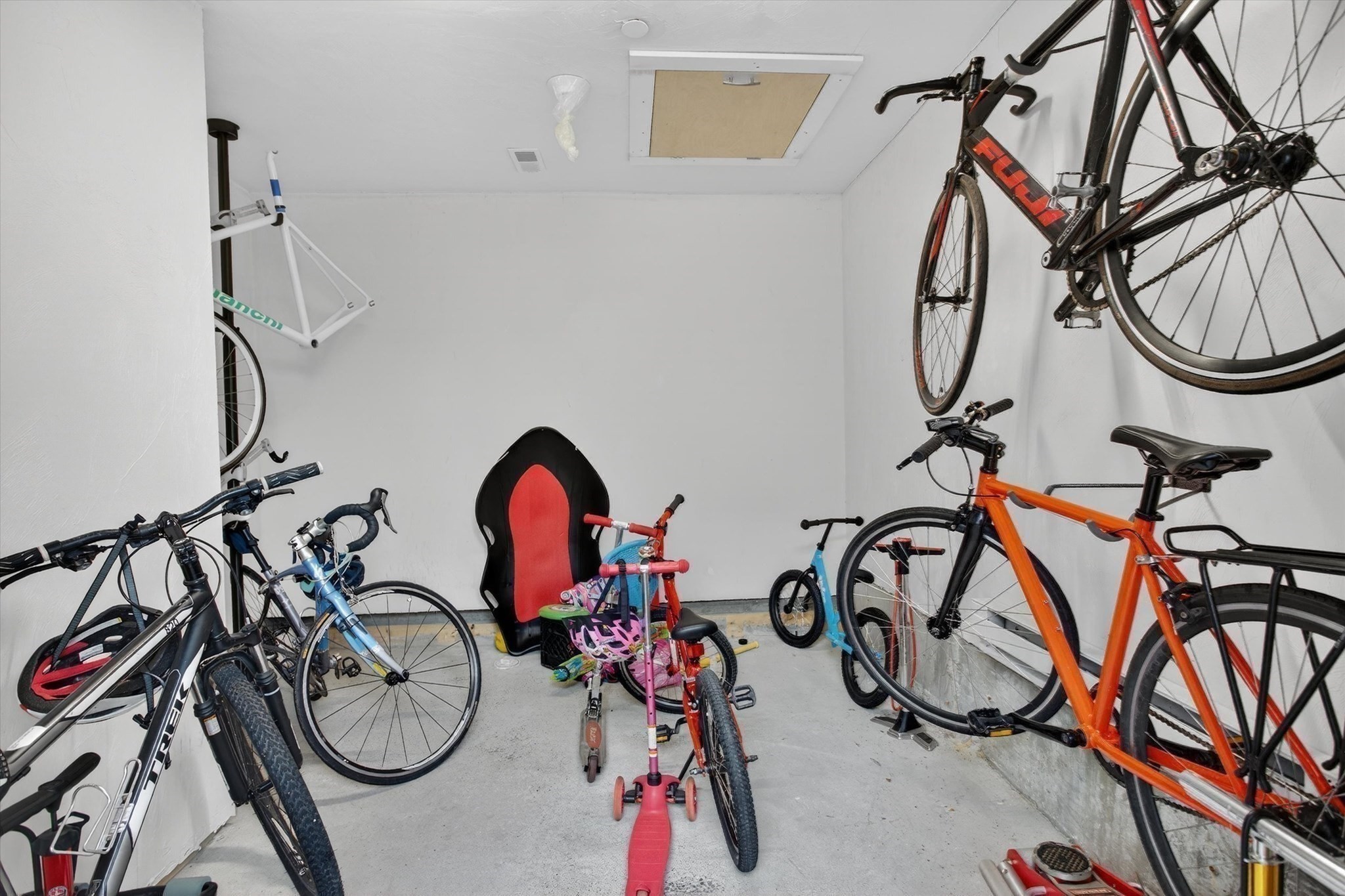 946 Saratoga Street Unit 303A, East Boston, Boston, MA 02128 - Image 19
