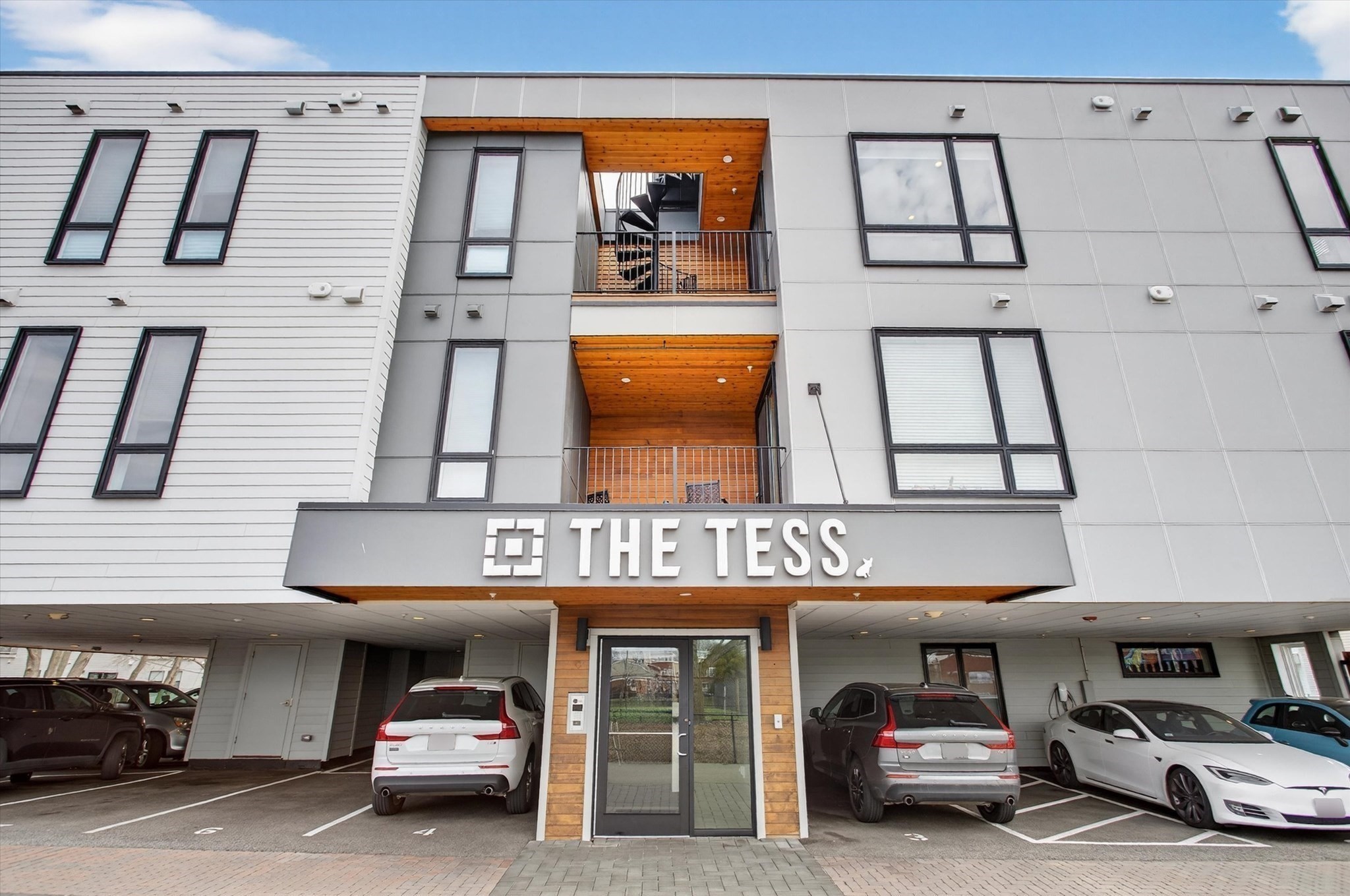 946 Saratoga Street Unit 303A, East Boston, Boston, MA 02128 - Image 20