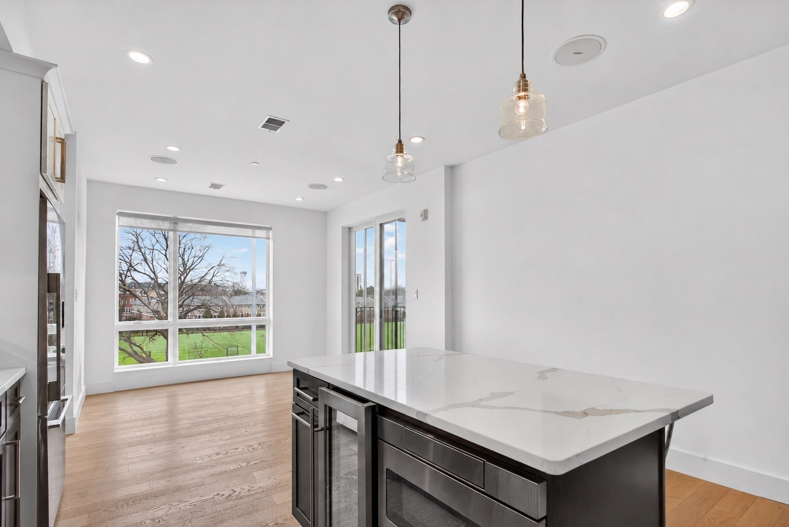 946 Saratoga Street Unit 303A, East Boston, Boston, MA 02128 - Image 3