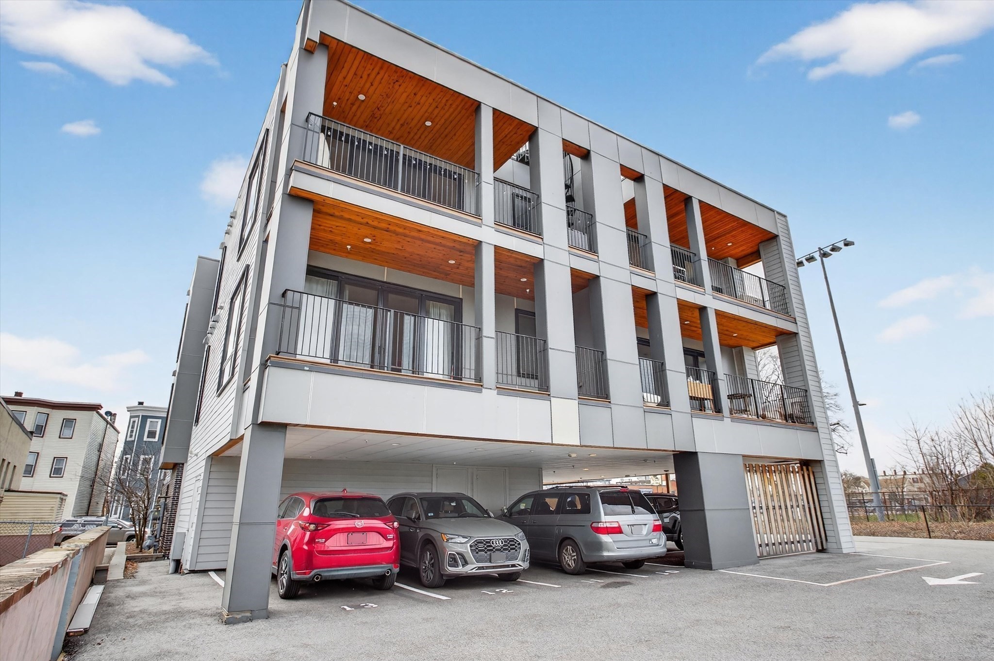 946 Saratoga Street Unit 303A, East Boston, Boston, MA 02128 - Image 21