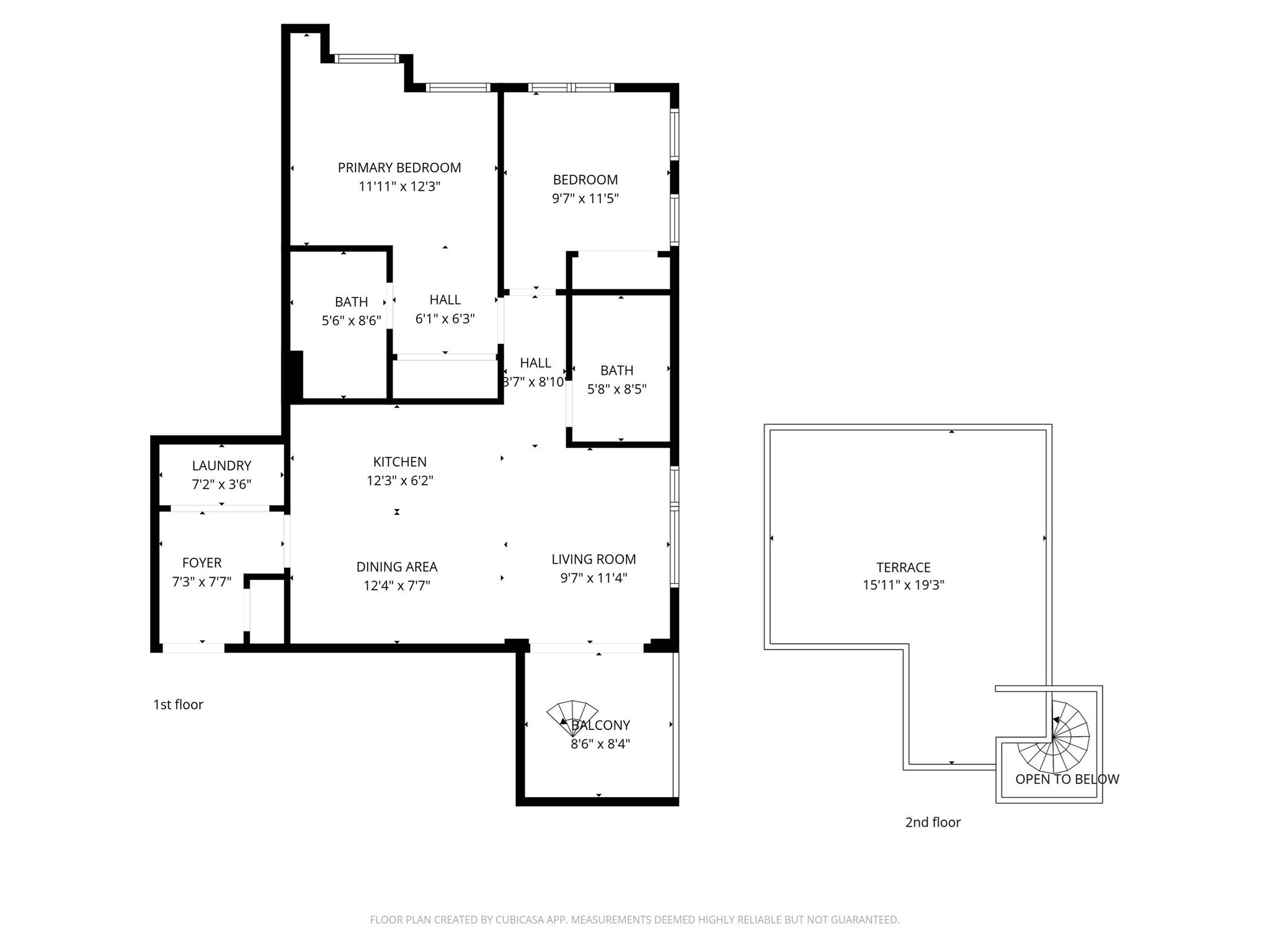 946 Saratoga Street Unit 303A, East Boston, Boston, MA 02128 - Image 23
