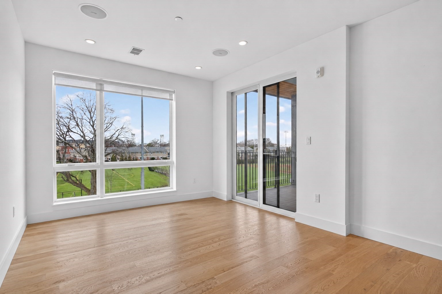 946 Saratoga Street Unit 303A, East Boston, Boston, MA 02128 - Image 4
