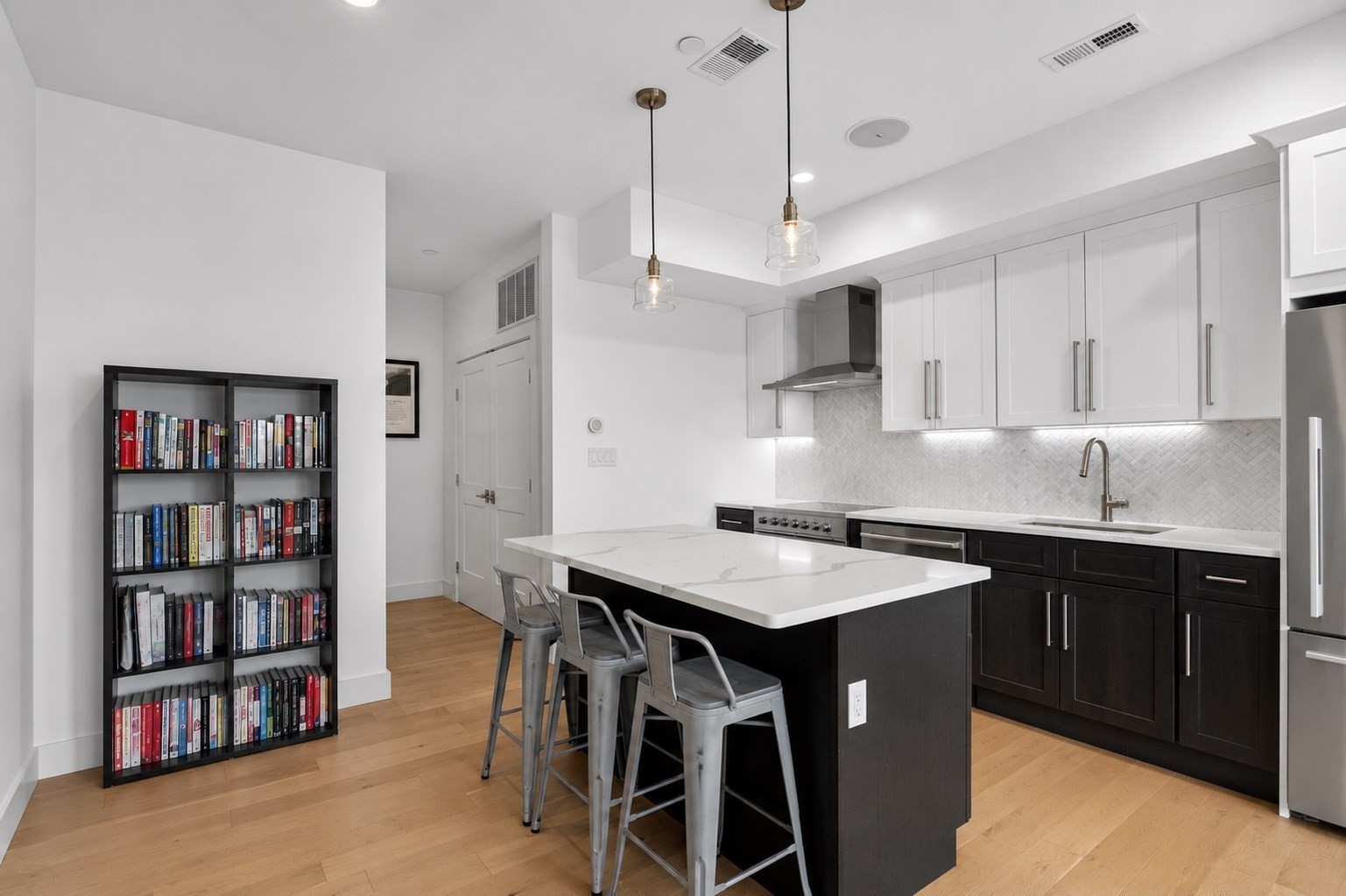 946 Saratoga Street Unit 303A, East Boston, Boston, MA 02128 - Image 5