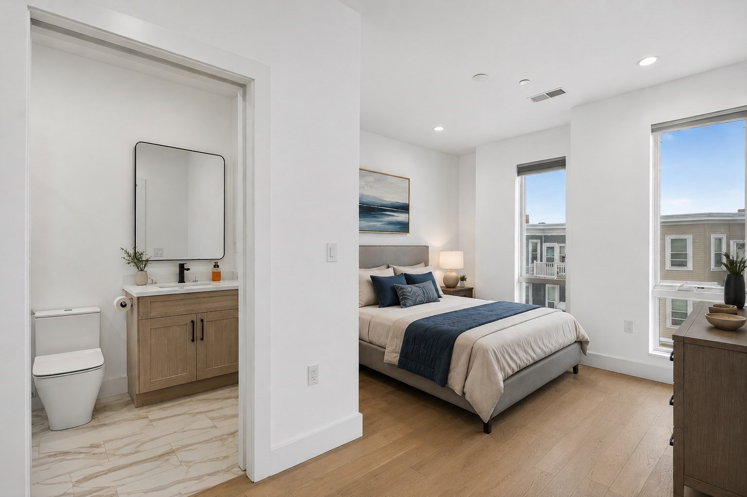 946 Saratoga Street Unit 303A, East Boston, Boston, MA 02128 - Image 6