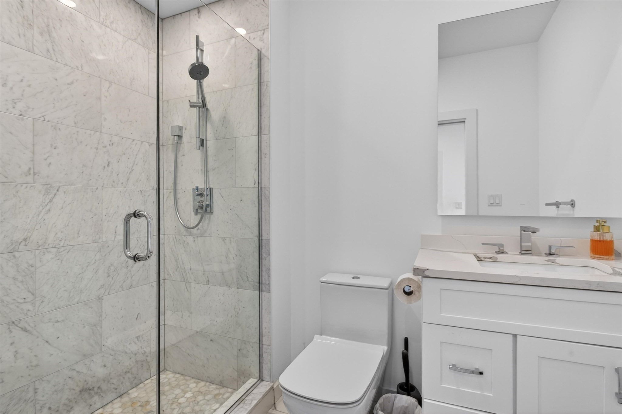 946 Saratoga Street Unit 303A, East Boston, Boston, MA 02128 - Image 7