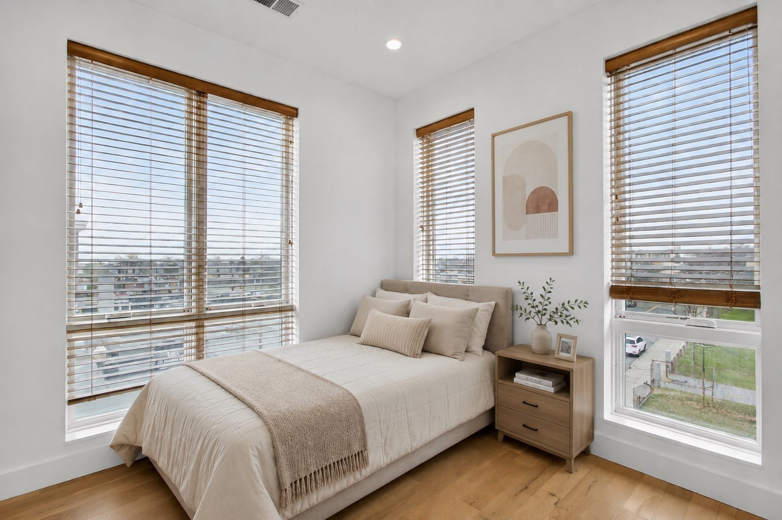 946 Saratoga Street Unit 303A, East Boston, Boston, MA 02128 - Image 8