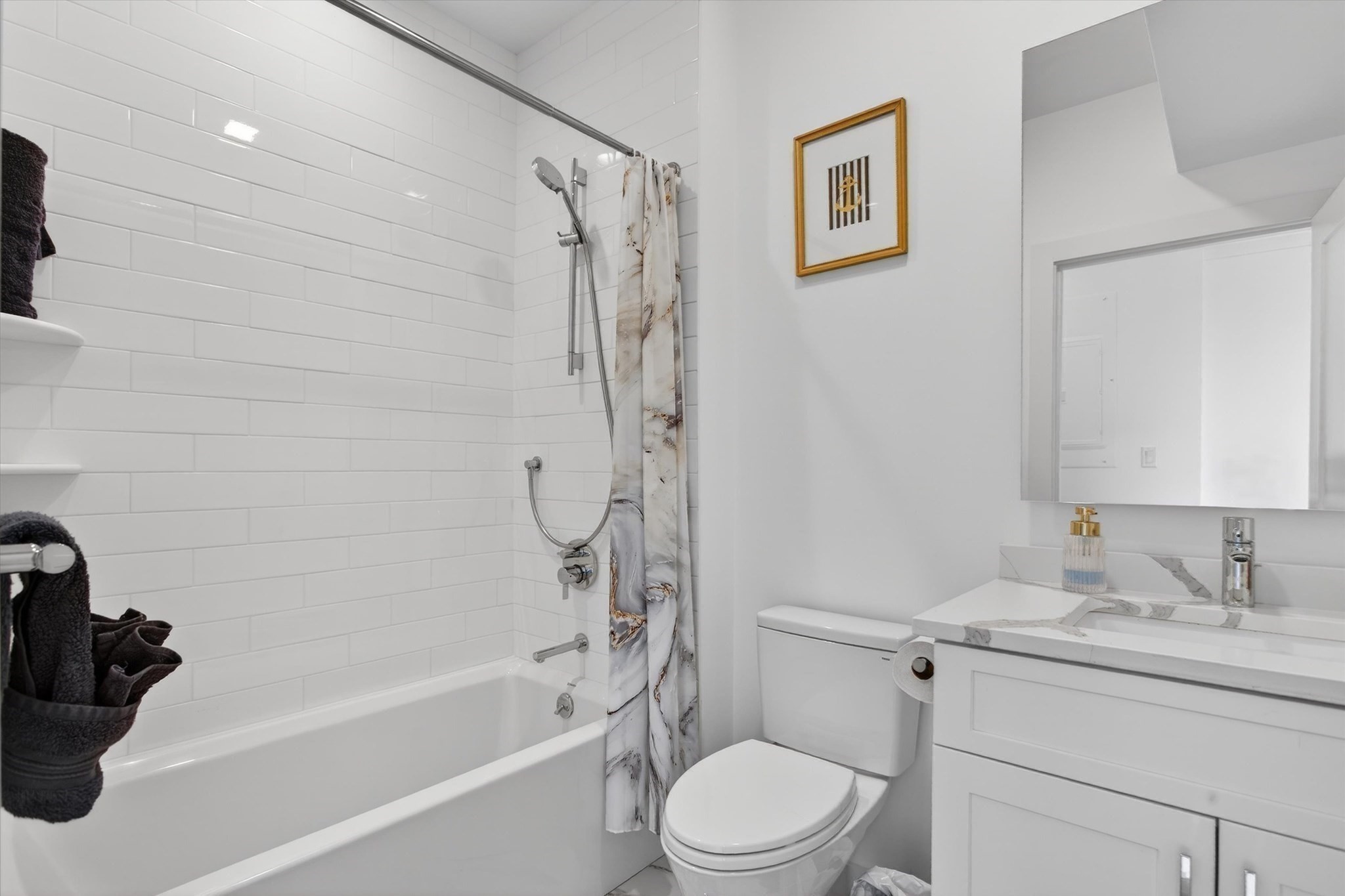 946 Saratoga Street Unit 303A, East Boston, Boston, MA 02128 - Image 9