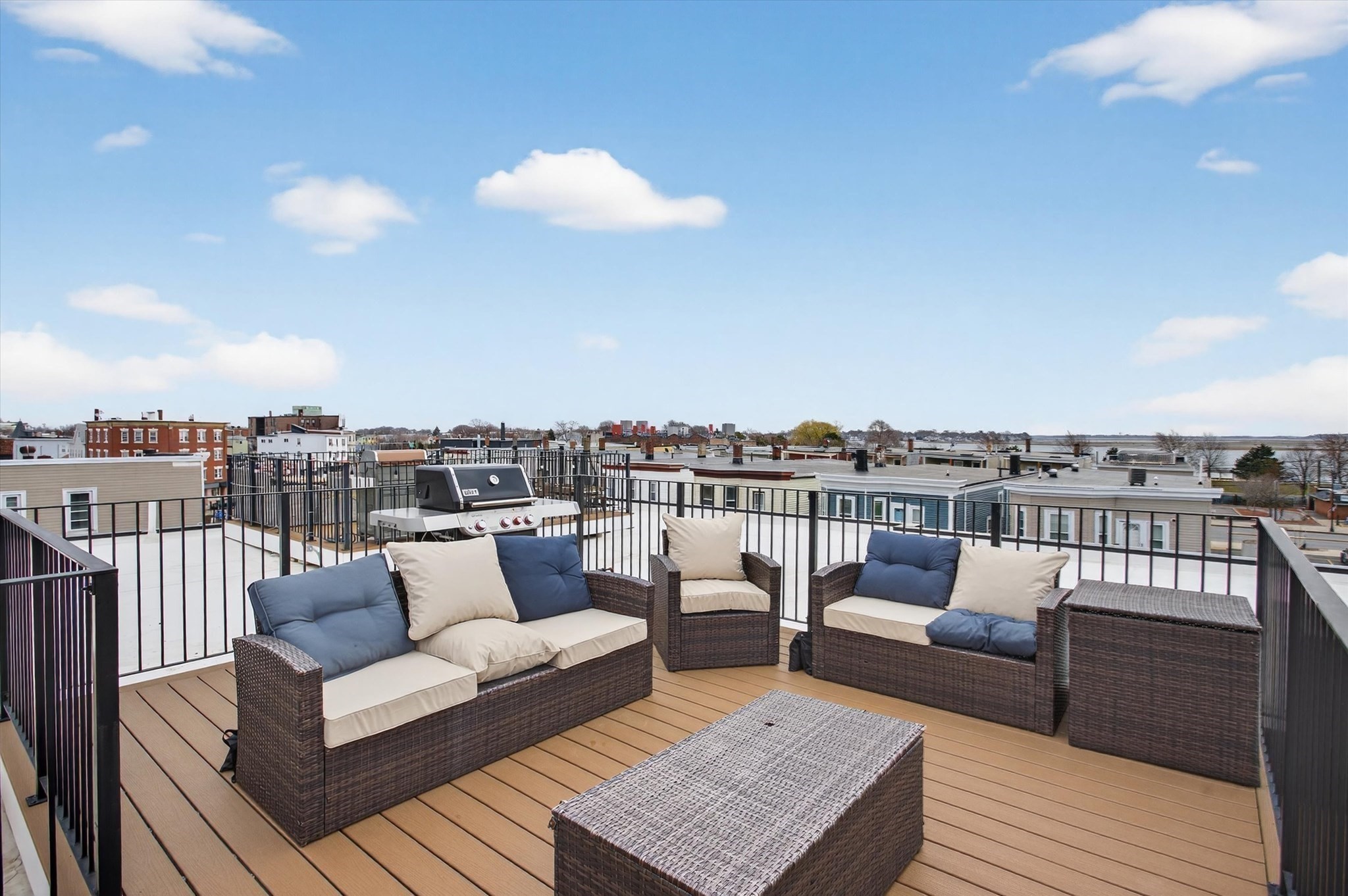946 Saratoga Street Unit 303A, East Boston, Boston, MA 02128 - Image 10