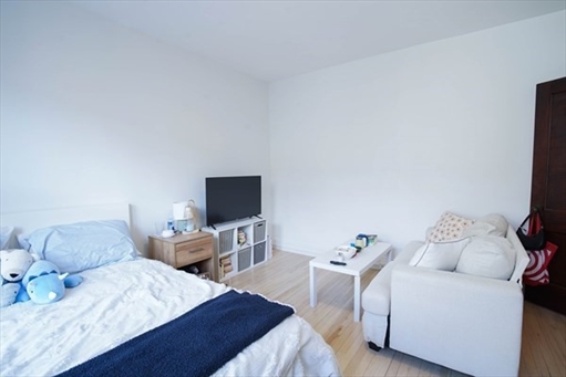 15 Park Dr, Apt 28
