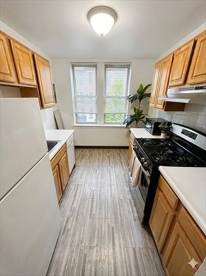 28 Colborne Rd, Apt 15