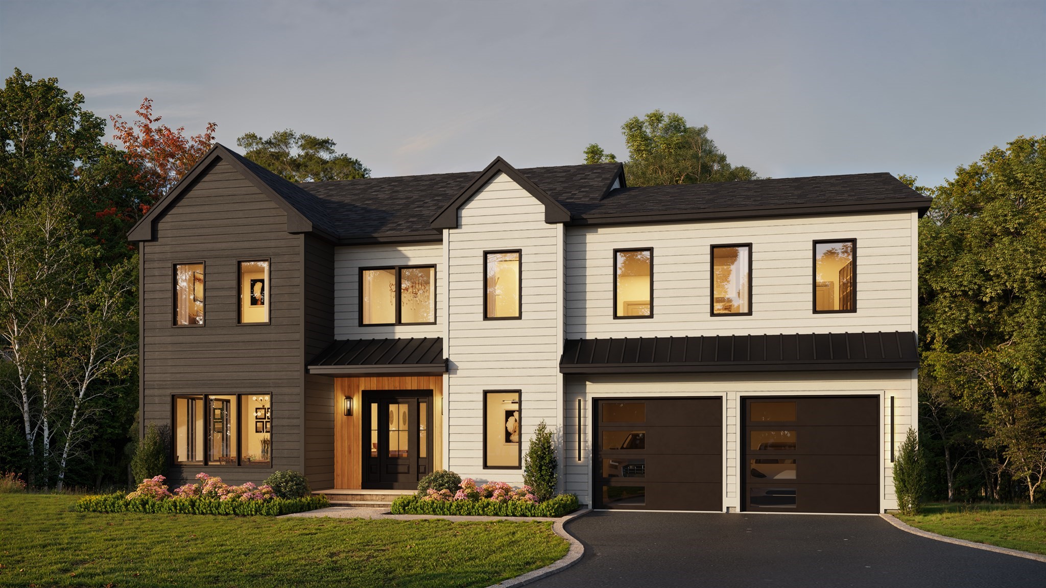292 Waltham St, Lexington, MA 02421