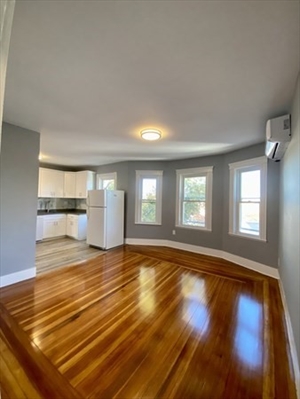 11 Dudley Street, Apt 2