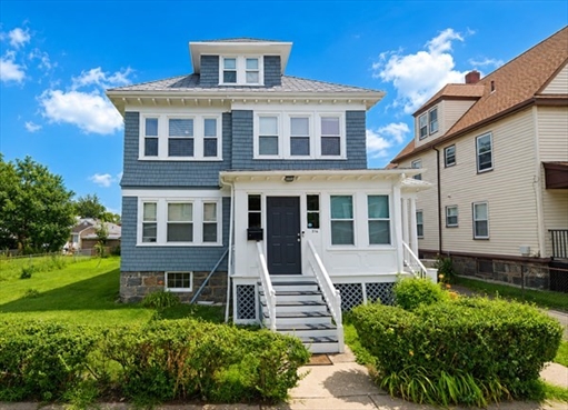 116 Milton Avenue, Apt 2