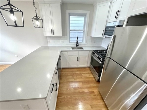 247 Chelsea St, Apt 3
