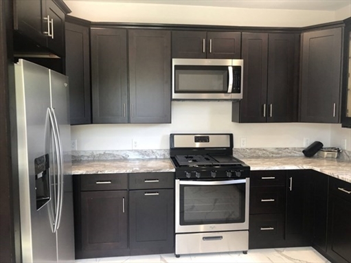 28-32 Calvary Street, Apt 32