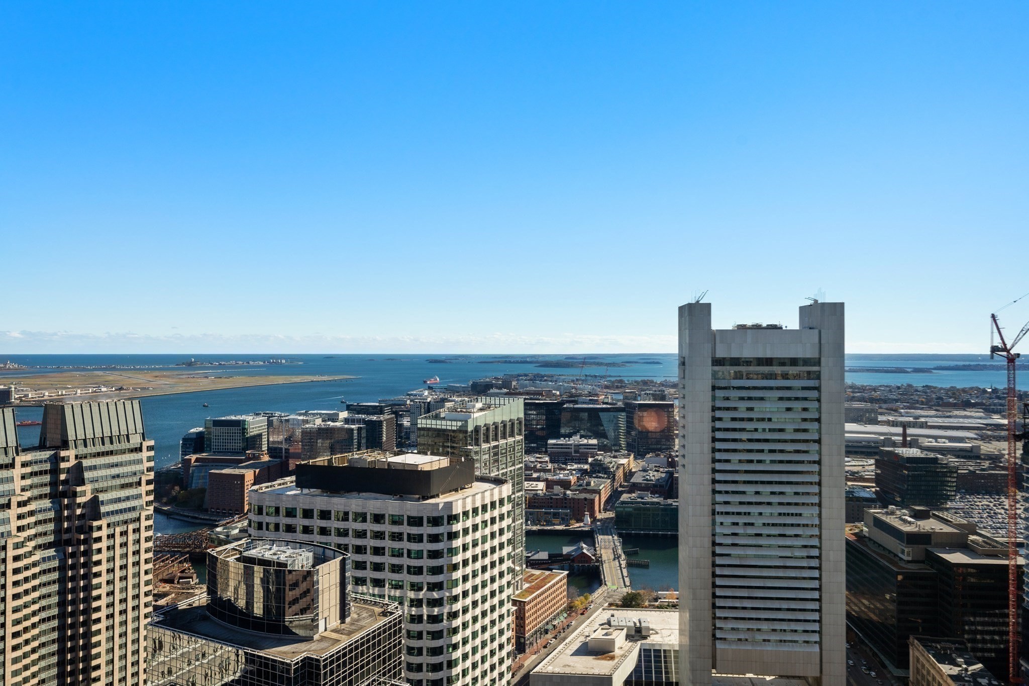 240 Devonshire Street Unit 5310, Downtown, Boston, MA 02110 - Image 2