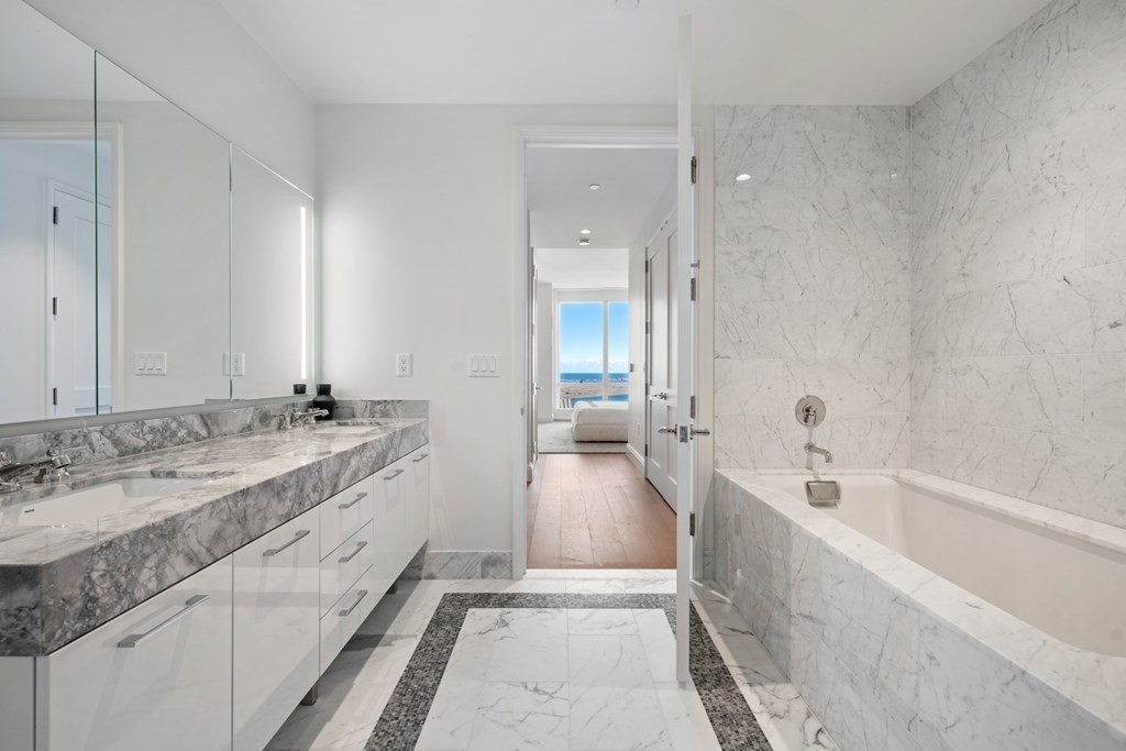 240 Devonshire Street Unit 5310, Downtown, Boston, MA 02110 - Image 11