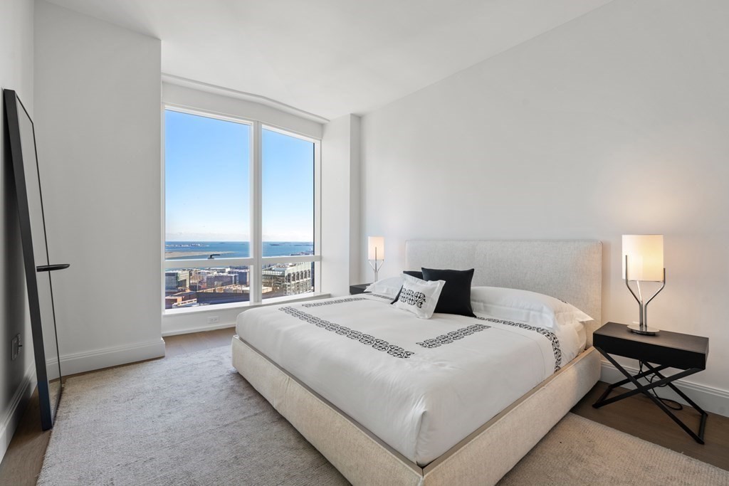 240 Devonshire Street Unit 5310, Downtown, Boston, MA 02110 - Image 12