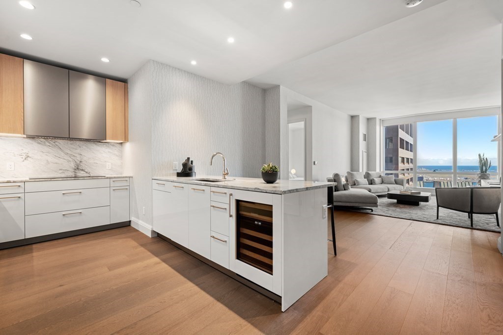 240 Devonshire Street Unit 5310, Downtown, Boston, MA 02110 - Image 3