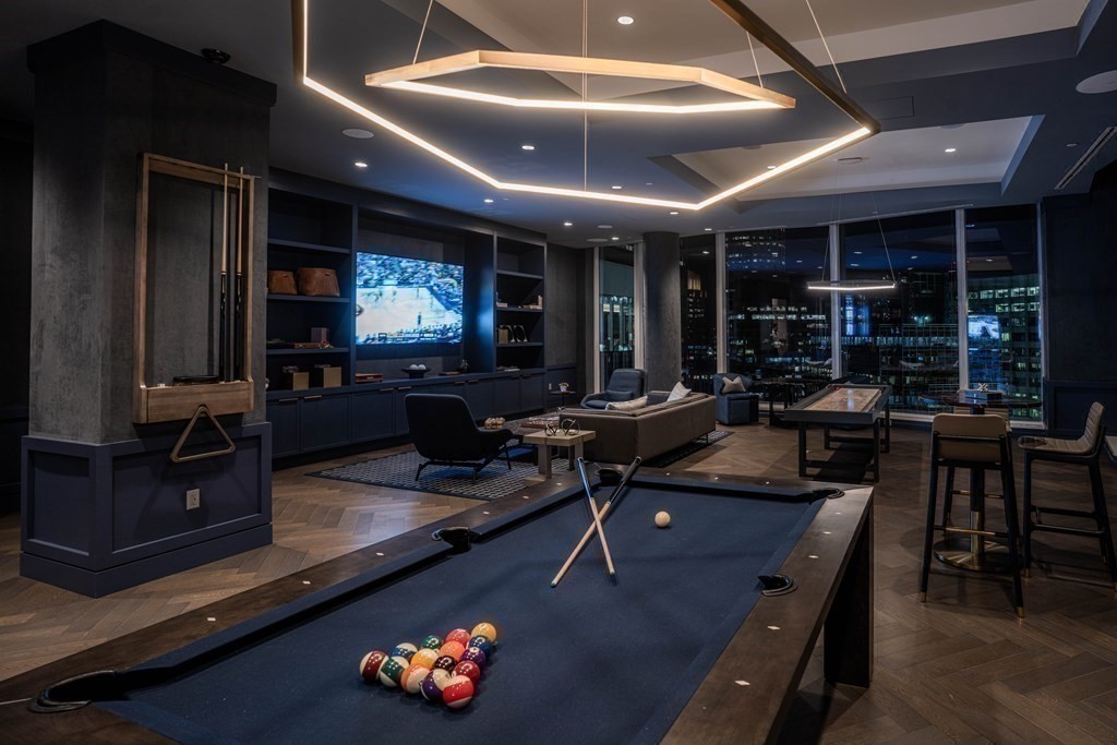240 Devonshire Street Unit 5310, Downtown, Boston, MA 02110 - Image 22