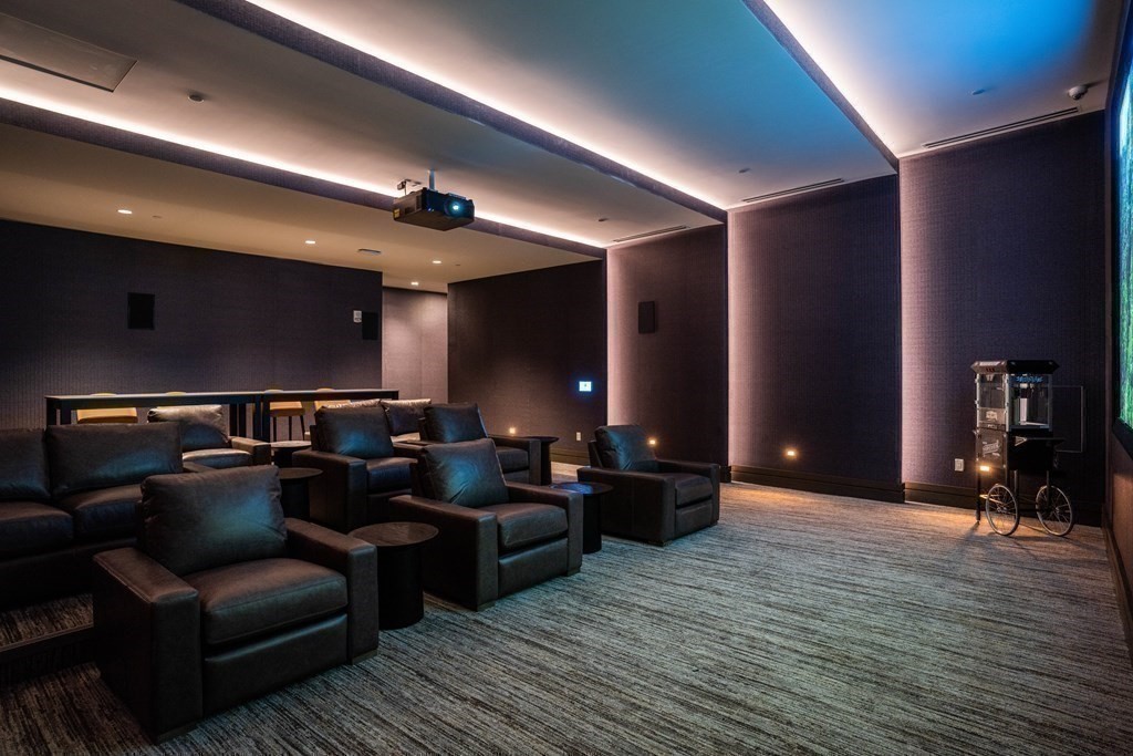 240 Devonshire Street Unit 5310, Downtown, Boston, MA 02110 - Image 28