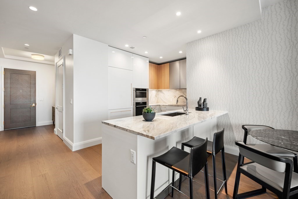 240 Devonshire Street Unit 5310, Downtown, Boston, MA 02110 - Image 4