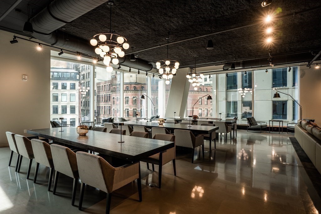 240 Devonshire Street Unit 5310, Downtown, Boston, MA 02110 - Image 33