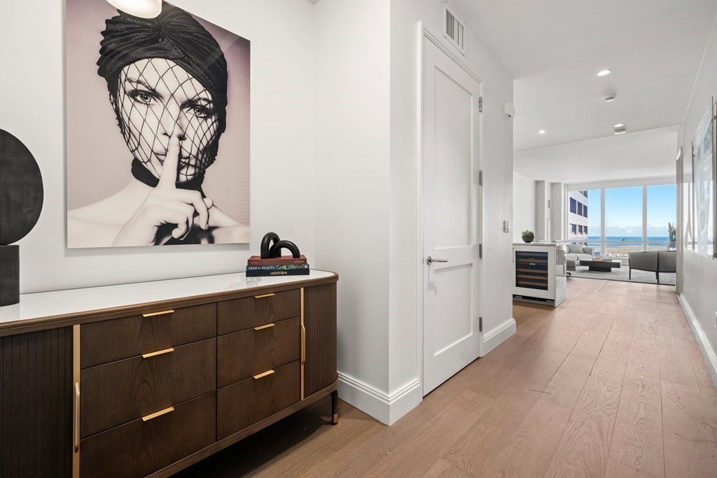 240 Devonshire Street Unit 5310, Downtown, Boston, MA 02110 - Image 5