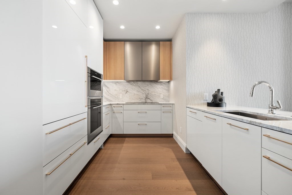240 Devonshire Street Unit 5310, Downtown, Boston, MA 02110 - Image 6