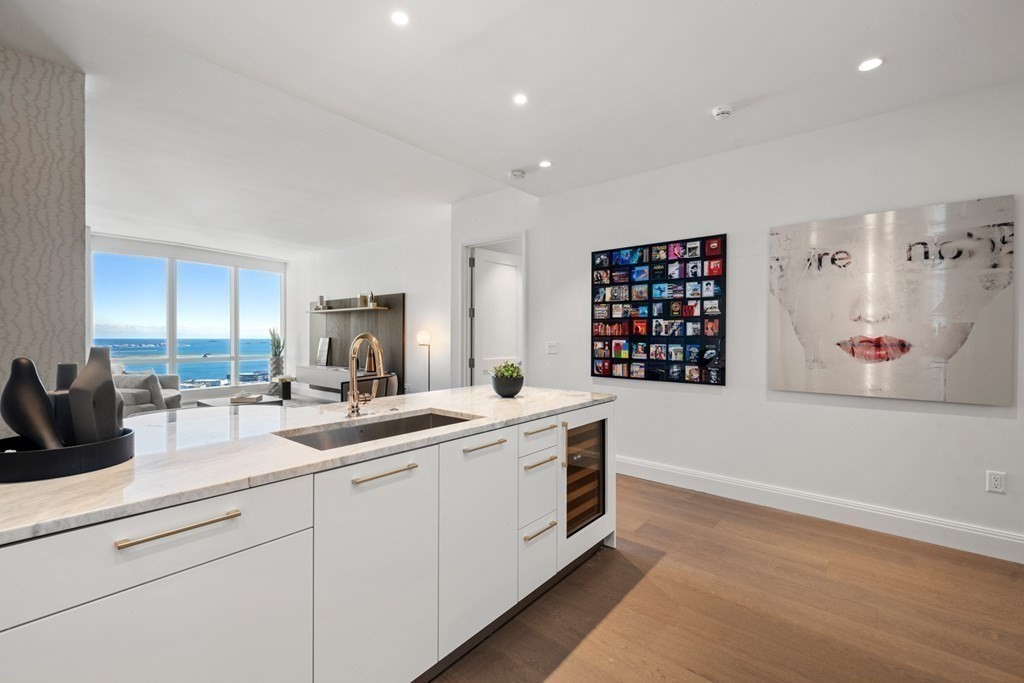 240 Devonshire Street Unit 5310, Downtown, Boston, MA 02110 - Image 7