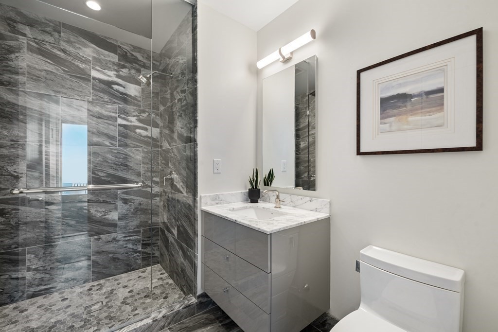 240 Devonshire Street Unit 5310, Downtown, Boston, MA 02110 - Image 8
