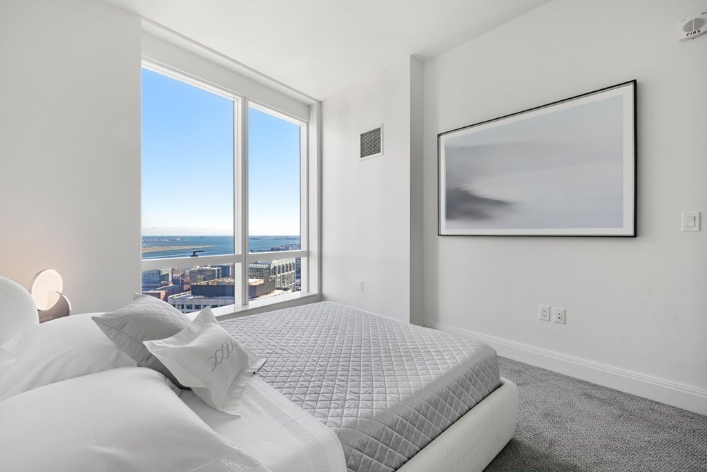 240 Devonshire Street Unit 5310, Downtown, Boston, MA 02110 - Image 9