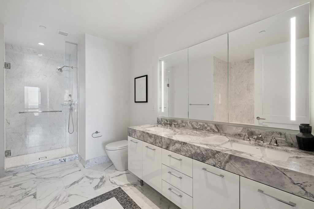 240 Devonshire Street Unit 5310, Downtown, Boston, MA 02110 - Image 10