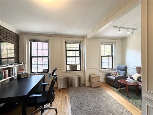 276 Cambridge St., Apt 1