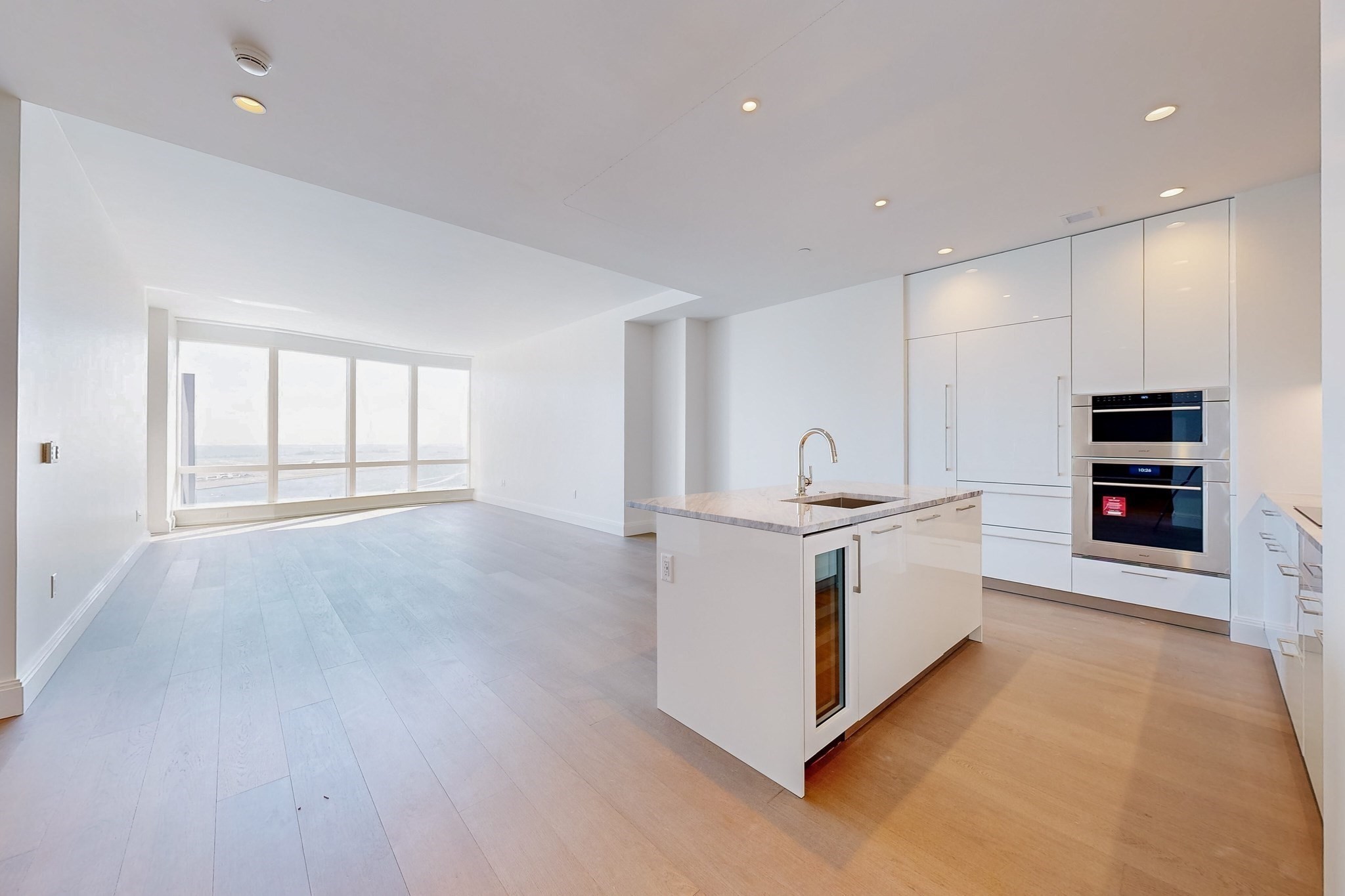 240 Devonshire Street Unit 5011, Downtown, Boston, MA 02110 - Image 2