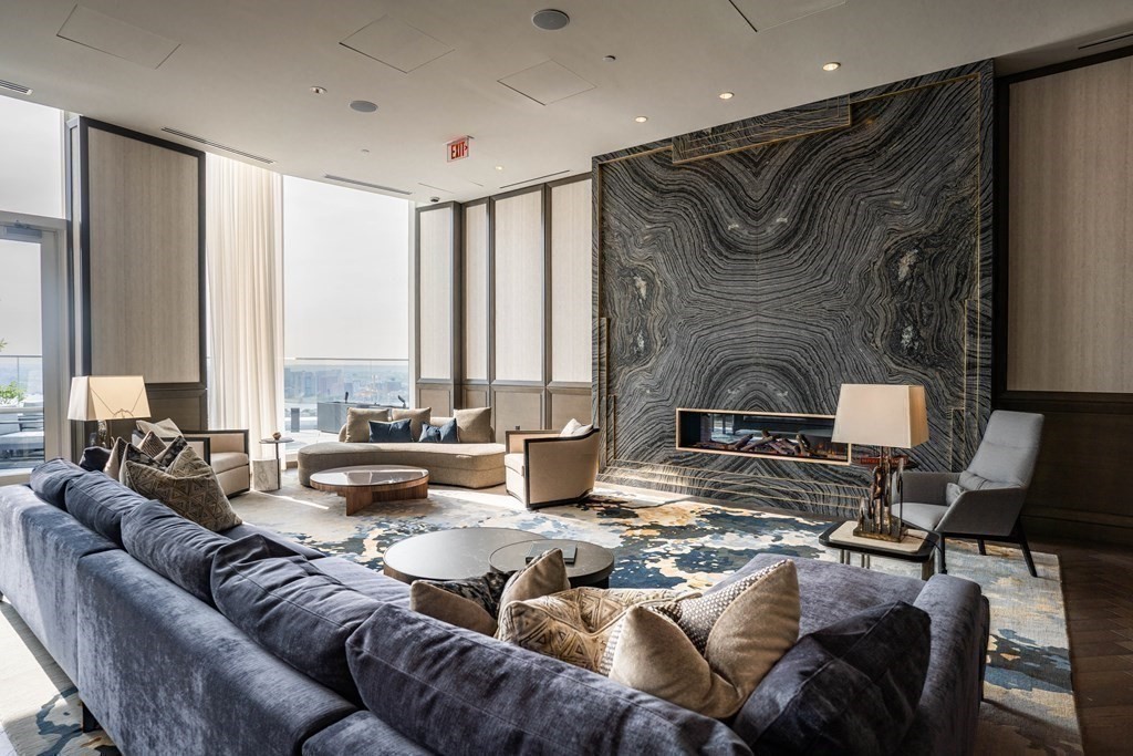 240 Devonshire Street Unit 5011, Downtown, Boston, MA 02110 - Image 18