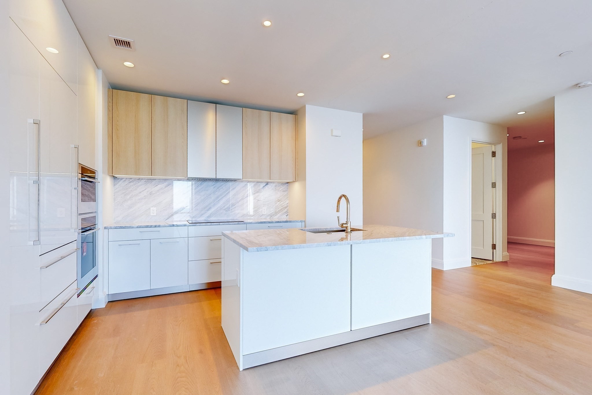 240 Devonshire Street Unit 5011, Downtown, Boston, MA 02110 - Image 3