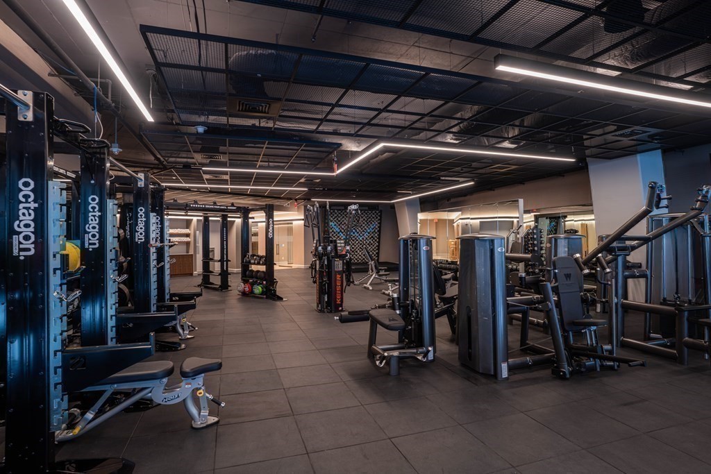 240 Devonshire Street Unit 5011, Downtown, Boston, MA 02110 - Image 28