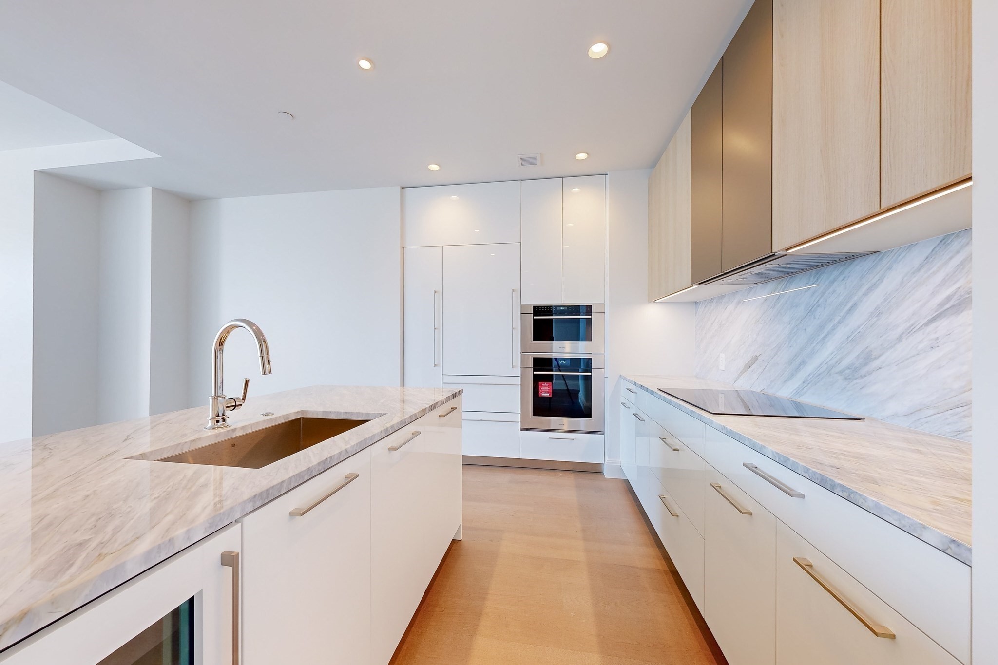 240 Devonshire Street Unit 5011, Downtown, Boston, MA 02110 - Image 4