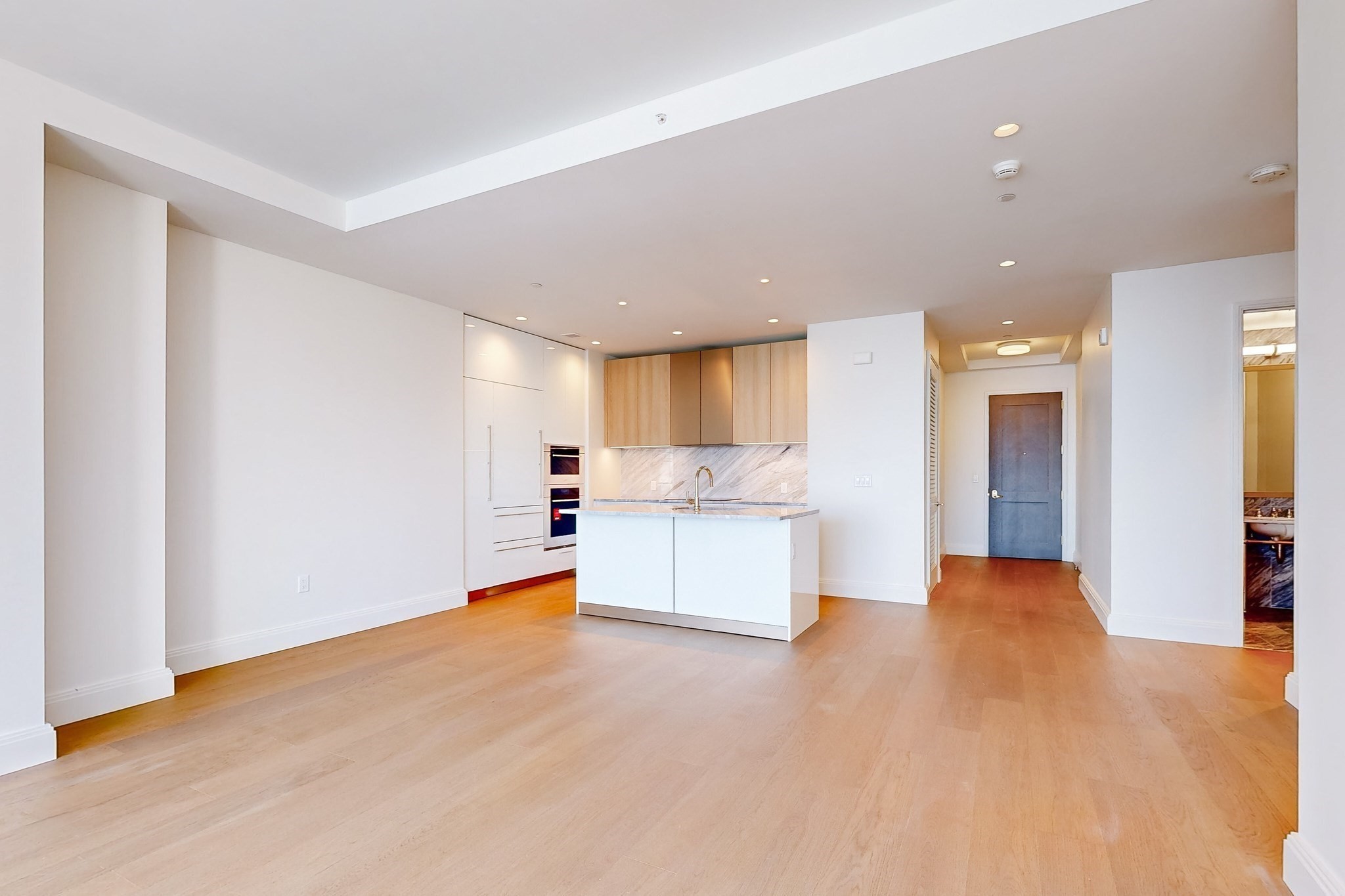 240 Devonshire Street Unit 5011, Downtown, Boston, MA 02110 - Image 5