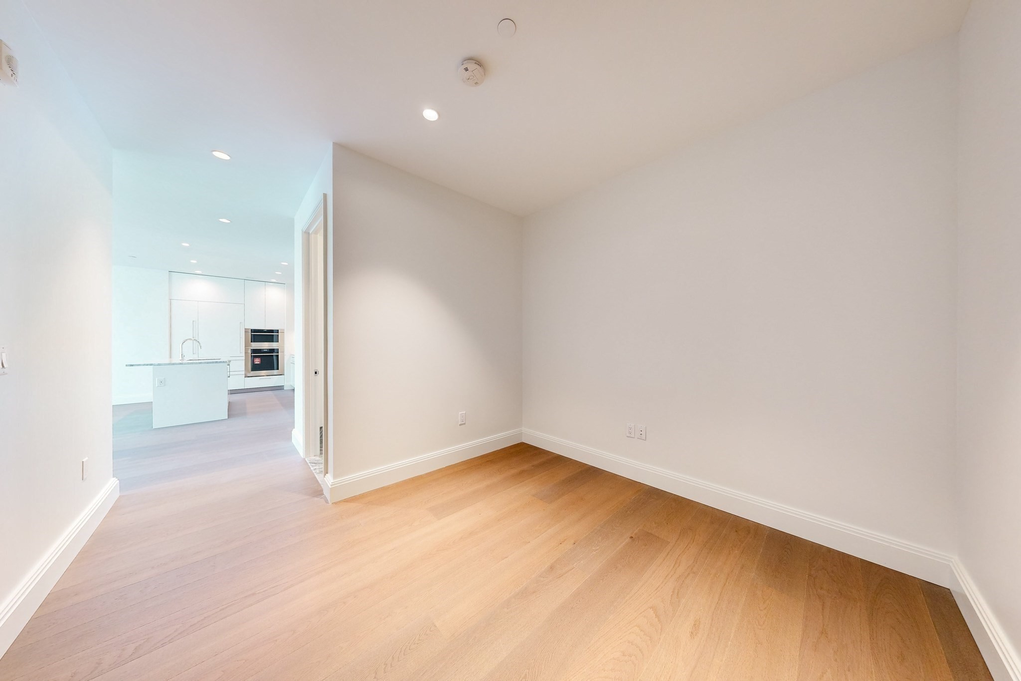 240 Devonshire Street Unit 5011, Downtown, Boston, MA 02110 - Image 6