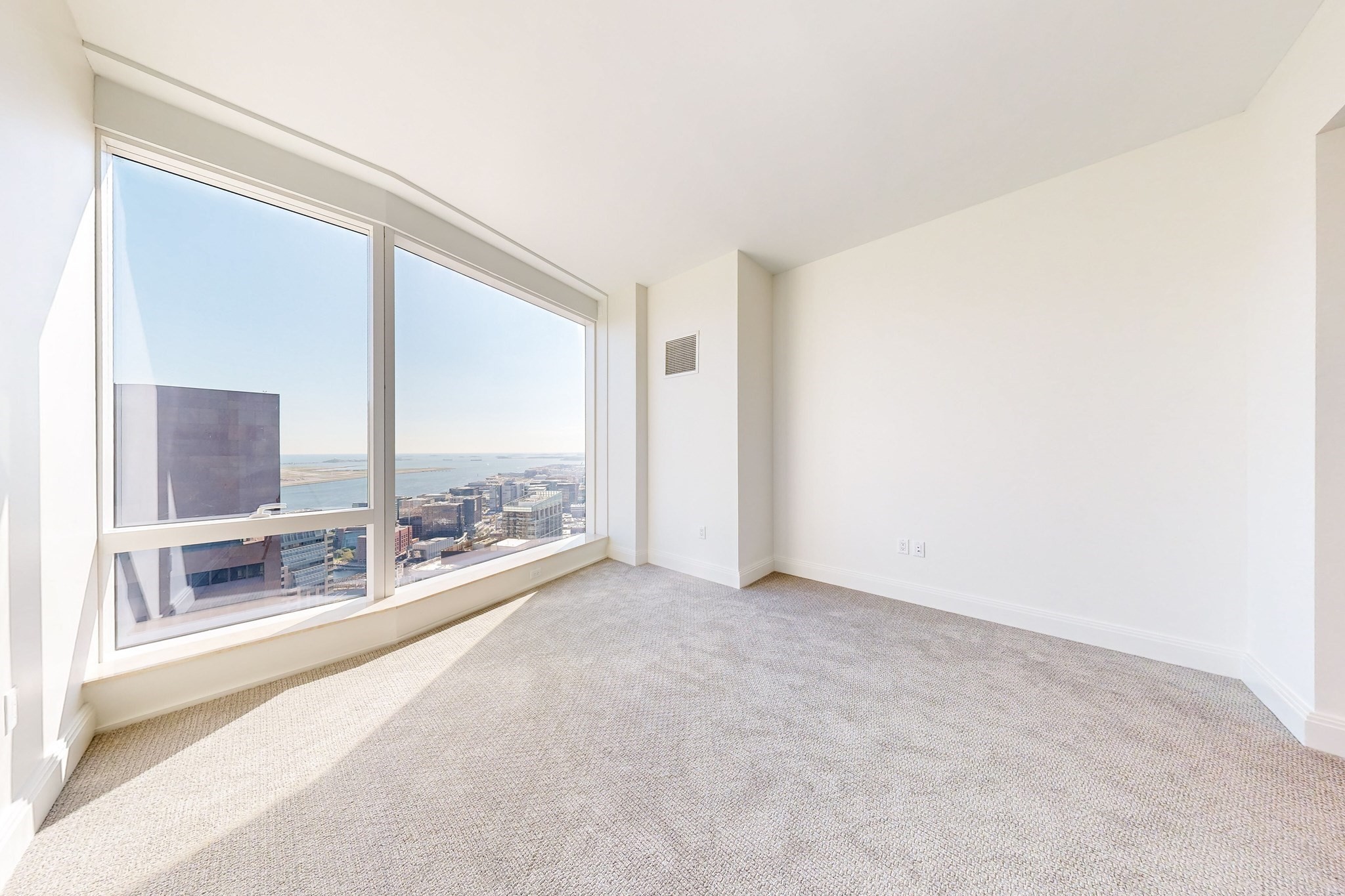 240 Devonshire Street Unit 5011, Downtown, Boston, MA 02110 - Image 7