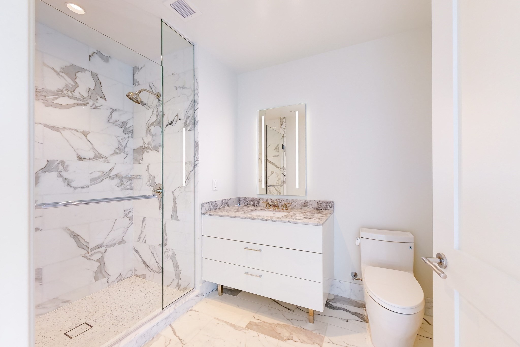 240 Devonshire Street Unit 5011, Downtown, Boston, MA 02110 - Image 8