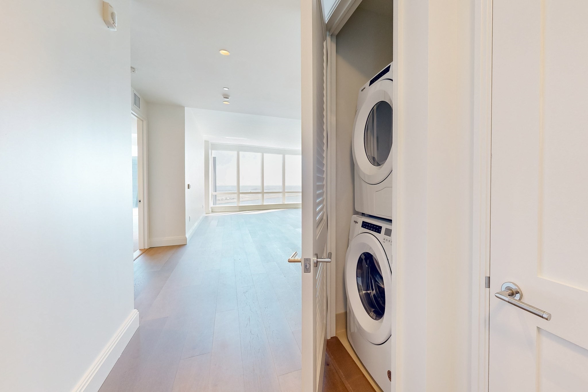 240 Devonshire Street Unit 5011, Downtown, Boston, MA 02110 - Image 9