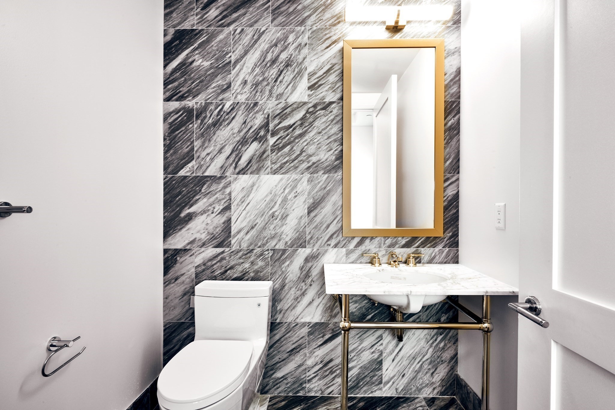 240 Devonshire Street Unit 5011, Downtown, Boston, MA 02110 - Image 10