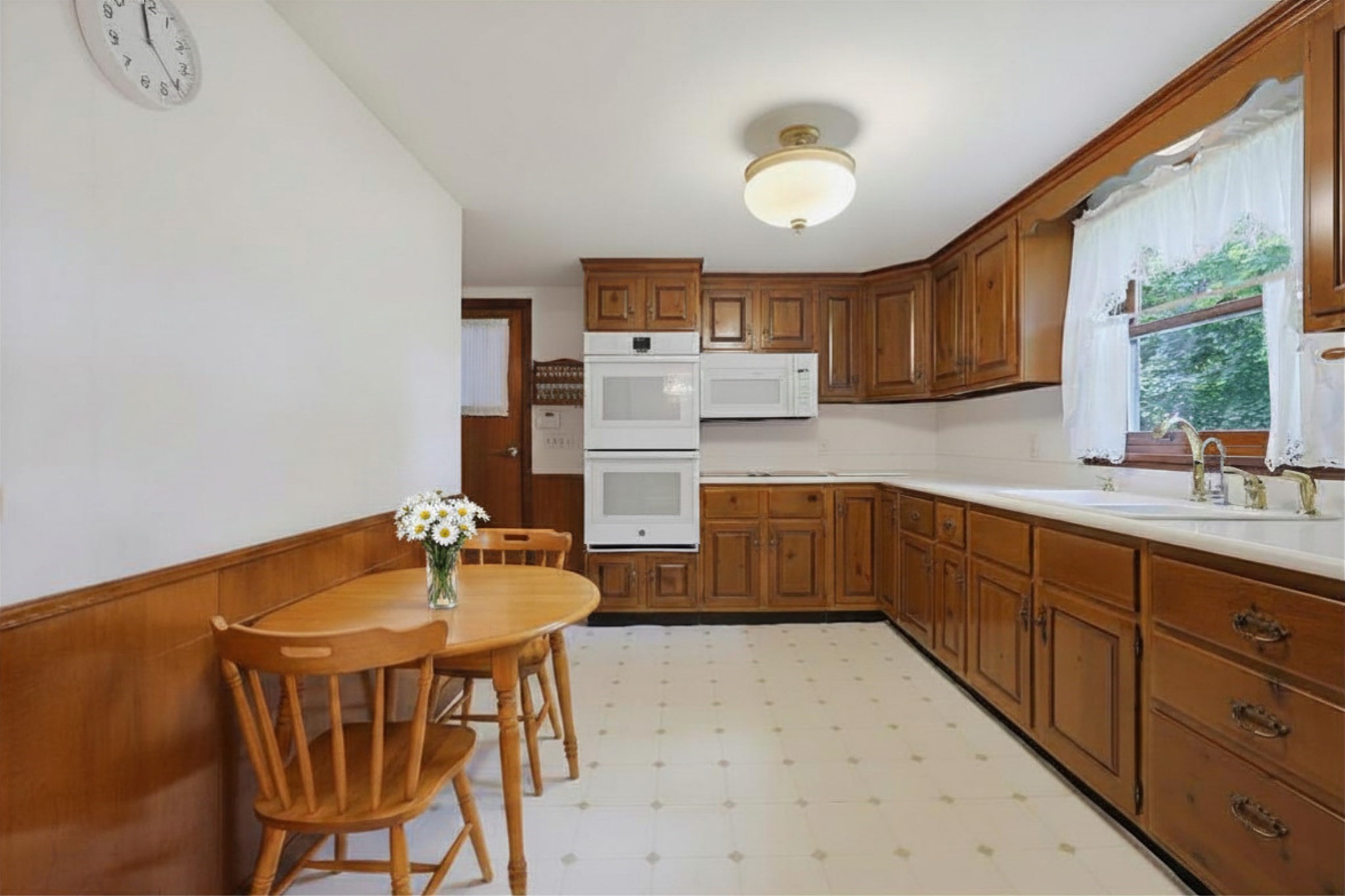 11 Preston St, Wakefield, MA 01880 - Image 11